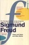 Cover of The Complete Psychological Works of Sigmund Freud