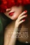 Cover of Il principe e il peccato