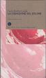 Cover of La cognizione del dolore