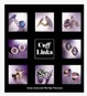 Cover of Cuff Links