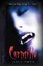 Cover of Carmilla