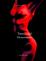 Cover of Teorema del devastatore