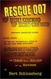 Cover of Rescue 007