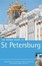 Cover of The Rough Guide To St. Petersburg - 5th Edition