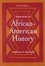 Cover of "Readings in African-American History"
