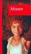 Cover of Momo