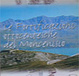 Cover of Le fortificazioni ottocentesche del Moncenisio