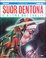 Cover of Suor Dentona