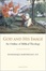 Cover of "God and His Image"
