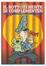 Cover of Sturmtruppen