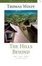 Cover of "The Hills Beyond"