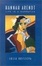 Cover of Hannah Arendt