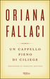 Cover of Un cappello pieno di ciliege