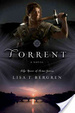 Cover of Torrent