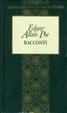 Cover of Racconti
