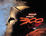 Cover of 300