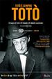 Cover of Totò è sempre Totò