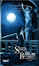 Cover of Saga de brujas