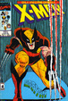 Cover of Gli Incredibili X-Men n. 020