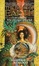 Cover of The Book of Earth