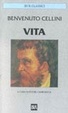 Cover of Vita