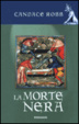 Cover of La morte nera