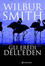 Cover of Gli Eredi dell'Eden