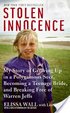 Cover of Stolen Innocence
