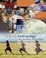 Cover of 'Cultural Anthropology'
