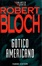 Cover of Gotico americano