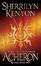 Cover of Acheron