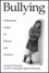 Cover of Bullying