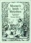 Cover of "Moore's Irish Melodies"