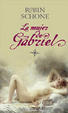 Cover of La mujer de Gabriel