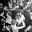 Cover of Toni Nicolini