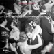 Cover of Toni Nicolini