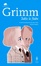 Cover of Tutte le fiabe