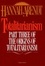 Cover of Totalitarianism