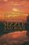 Cover of "Sizzle and Burn"