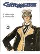 Cover of Corto Maltese - n. 05