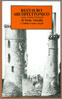 Cover of Restauro architettonico