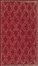 Cover of La certosa di Parma