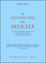 Cover of Il significato della felicità
