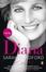Cover of "Diana"