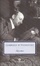 Cover of Alcyone