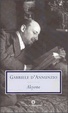 Cover of Alcyone