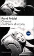 Cover of Cinema