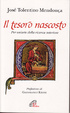Cover of Il tesoro nascosto