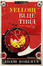 Cover of Yellow Blue Tibia