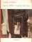 Cover of Storia delle teoriche del film